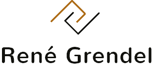 rene-grendel-logo%20Kopie rene-grendel-logo%20Kopie